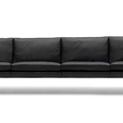 images-CH104 Sofa-ch104-thor301.png